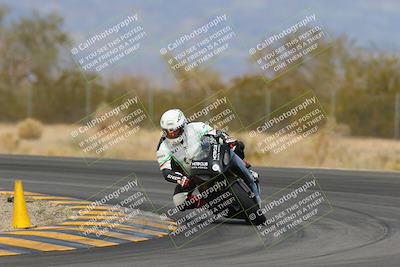 media/Mar-11-2023-SoCal Trackdays (Sat) [[bae20d96b2]]/Turn 7 (10am)/